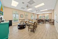 1982 Prestige Manufactured Home