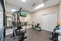 1982 Prestige Manufactured Home