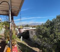 Barrington  Mobile Home