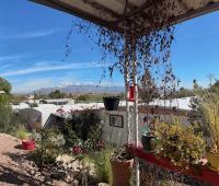 Barrington  Mobile Home