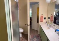 Barrington  Mobile Home