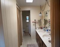 Barrington  Mobile Home