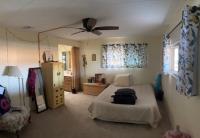 Barrington  Mobile Home