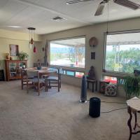 Barrington  Mobile Home