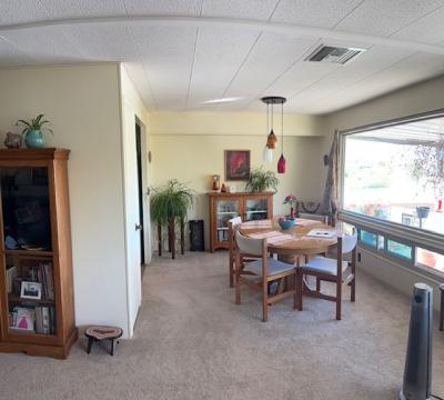 Photo 3 of 20 of home located at 3003 W Broadway #145 Tucson, AZ 85745
