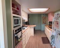 Barrington  Mobile Home