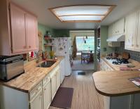 Barrington  Mobile Home