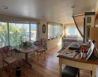 Barrington  Mobile Home