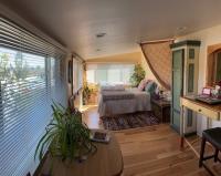 Barrington  Mobile Home