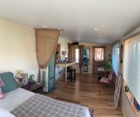 Barrington  Mobile Home