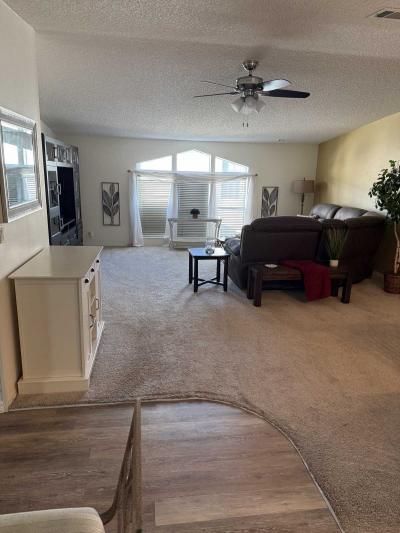 Photo 2 of 23 of home located at 5601 Duncan Rd #222 Punta Gorda, FL 33982