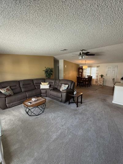 Photo 3 of 23 of home located at 5601 Duncan Rd #222 Punta Gorda, FL 33982