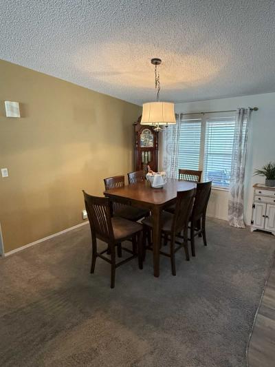 Photo 5 of 23 of home located at 5601 Duncan Rd #222 Punta Gorda, FL 33982