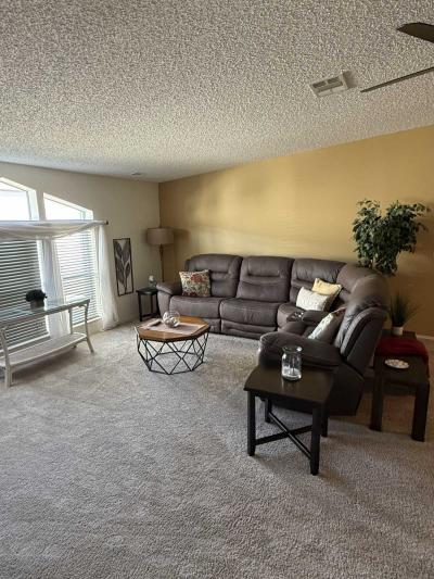 Photo 4 of 23 of home located at 5601 Duncan Rd #222 Punta Gorda, FL 33982