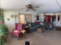 Barrington  Mobile Home