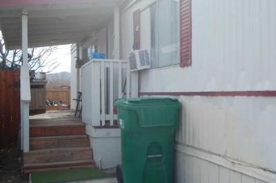 Photo 3 of 13 of home located at 19 Justin Way Fernley, NV 89408