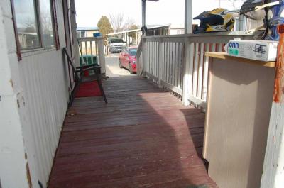 Photo 4 of 13 of home located at 19 Justin Way Fernley, NV 89408