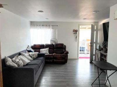 Photo 5 of 13 of home located at 19 Justin Way Fernley, NV 89408