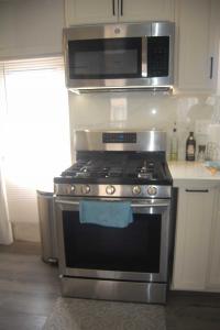 1974 SDP Manufactured Home