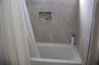 1974 SDP Manufactured Home