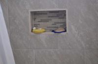 1974 SDP Manufactured Home