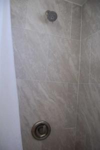 1974 SDP Manufactured Home