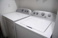 1974 SDP Manufactured Home