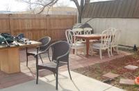 1974 SDP Manufactured Home