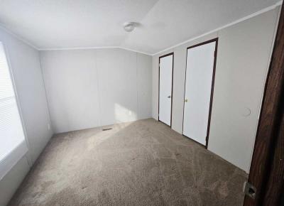 Photo 3 of 4 of home located at 2999 Mccool Rd. Portage, IN 46368