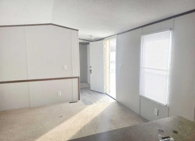 Photo 2 of 4 of home located at 2999 Mccool Rd. Portage, IN 46368