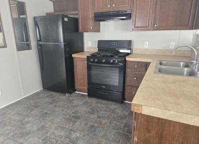 Mobile Home at 2999 Mccool Rd. Portage, IN 46368