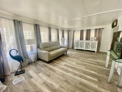 Photo 5 of 14 of home located at 124 Winslow Ct. Melbourne, FL 32934