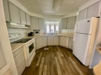 1979 Home HS Mobile Home