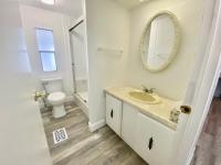 1979 Home HS Mobile Home