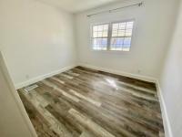 1979 Home HS Mobile Home