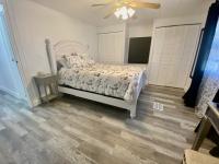 1979 Home HS Mobile Home