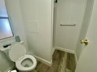 1979 Home HS Mobile Home