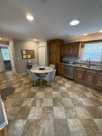 Photo 2 of 19 of home located at 701 Aqui Esta Dr #246 Punta Gorda, FL 33950