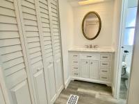 1979 Home HS Mobile Home