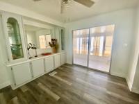 1979 Home HS Mobile Home