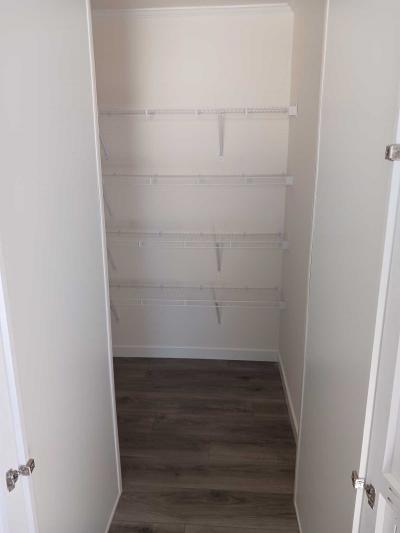 Photo 4 of 16 of home located at N6795 Hwy A, Lot #11 Lake Mills, WI 53551