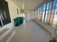 1979 Home HS Mobile Home