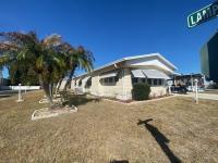 1979 Home HS Mobile Home