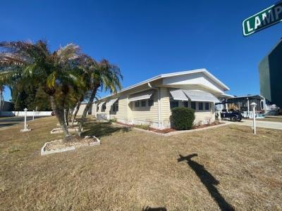 Photo 4 of 14 of home located at 124 Winslow Ct. Melbourne, FL 32934