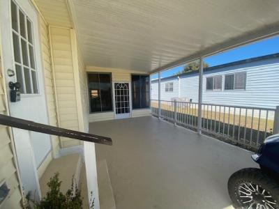 Photo 2 of 14 of home located at 124 Winslow Ct. Melbourne, FL 32934