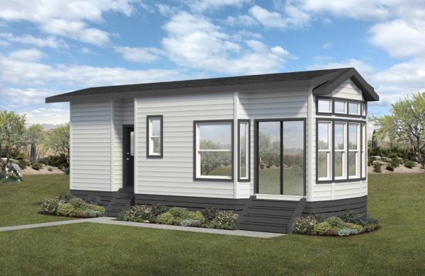 2026 Cavco Mobile Home For Sale