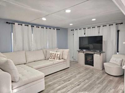 Photo 3 of 13 of home located at 601 Starkey Rd Largo, FL 33771