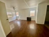 1980 Home  HS Mobile Home