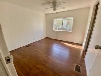 1980 Home  HS Mobile Home