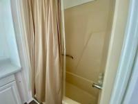 1980 Home  HS Mobile Home